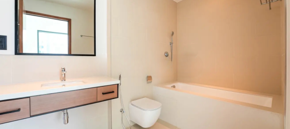 1 bedroom Apartment in Dubai, UAE No. 21543 8