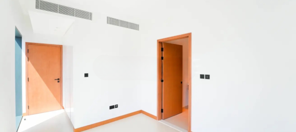 1 bedroom Apartment in Dubai, UAE No. 21543 3