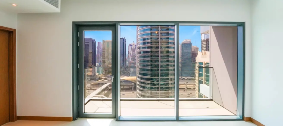 1 bedroom Apartment in Dubai, UAE No. 21543 4