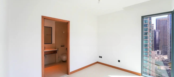 1 bedroom Apartment in Dubai, UAE No. 21543 5