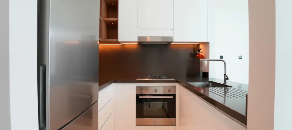 1 bedroom Apartment in Dubai, UAE No. 21543 7