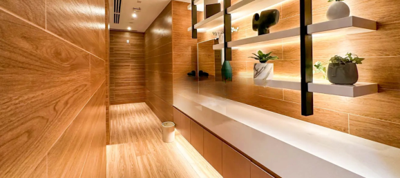 1 bedroom Apartment in Dubai, UAE No. 21543 12