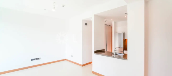 1 bedroom Apartment in Dubai, UAE No. 21543 2