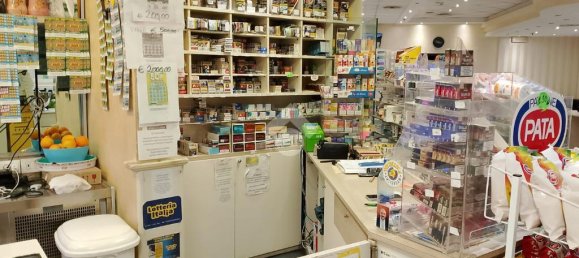 2 rooms Commercial property in Brescia, Italy No. 271786 19