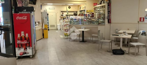 2 rooms Commercial property in Brescia, Italy No. 271786 17