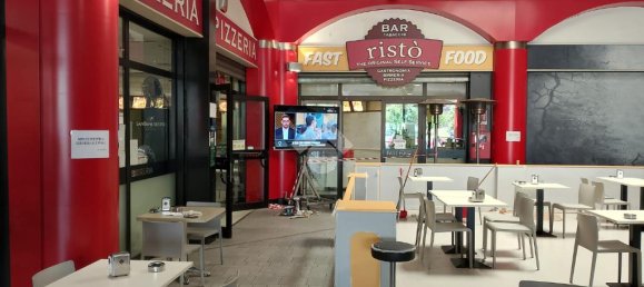 2 rooms Commercial property in Brescia, Italy No. 271786 15