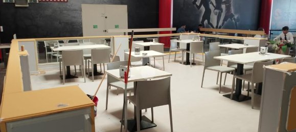 2 rooms Commercial property in Brescia, Italy No. 271786 16