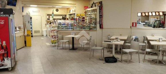2 rooms Commercial property in Brescia, Italy No. 271786 5