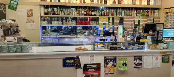 2 rooms Commercial property in Brescia, Italy No. 271786 18