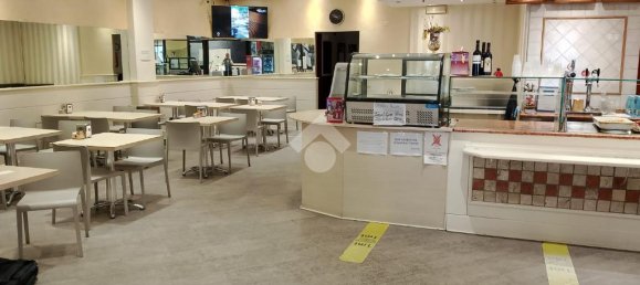 2 rooms Commercial property in Brescia, Italy No. 271786 7