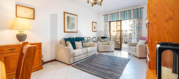 2 chambres Appartement à Quarteira, Portugal No. 154848 9