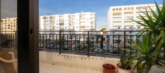 2 chambres Appartement à Quarteira, Portugal No. 154848 32