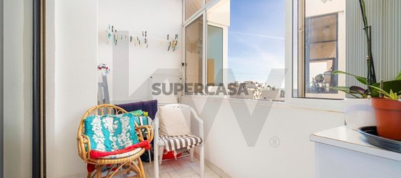 2 chambres Appartement à Quarteira, Portugal No. 154848 29