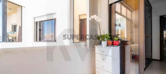 2 chambres Appartement à Quarteira, Portugal No. 154848 28