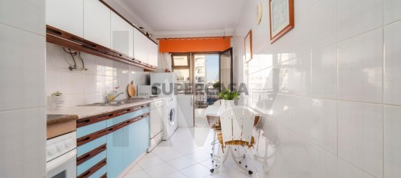 2 chambres Appartement à Quarteira, Portugal No. 154848 13