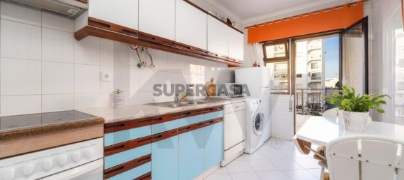 2 chambres Appartement à Quarteira, Portugal No. 154848 12