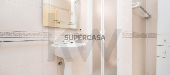 2 chambres Appartement à Quarteira, Portugal No. 154848 16