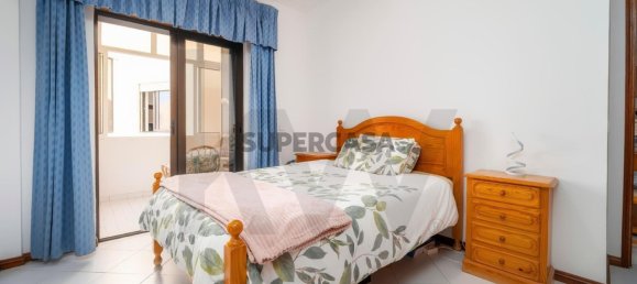 2 chambres Appartement à Quarteira, Portugal No. 154848 19