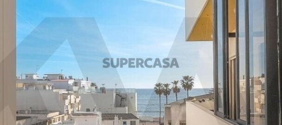 2 chambres Appartement à Quarteira, Portugal No. 154848 22