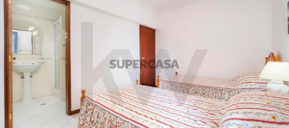 2 chambres Appartement à Quarteira, Portugal No. 154848 14