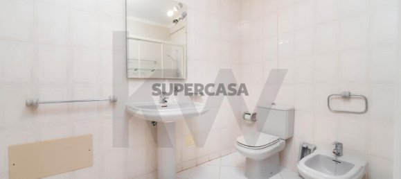 2 chambres Appartement à Quarteira, Portugal No. 154848 26