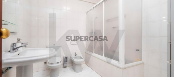 2 chambres Appartement à Quarteira, Portugal No. 154848 15