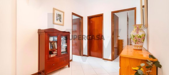 2 chambres Appartement à Quarteira, Portugal No. 154848 3