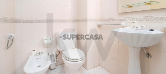 2 chambres Appartement à Quarteira, Portugal No. 154848 27