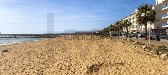 2 chambres Appartement à Quarteira, Portugal No. 154848 38