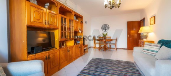 2 chambres Appartement à Quarteira, Portugal No. 154848 5