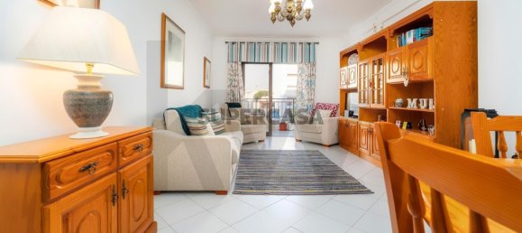 2 chambres Appartement à Quarteira, Portugal No. 154848 6