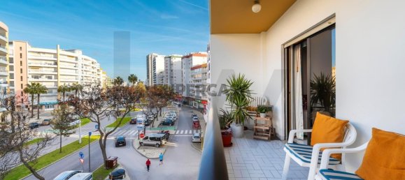 2 chambres Appartement à Quarteira, Portugal No. 154848 30