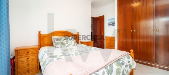 2 chambres Appartement à Quarteira, Portugal No. 154848 18