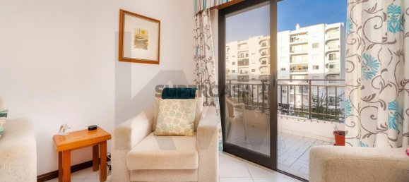 2 chambres Appartement à Quarteira, Portugal No. 154848 10