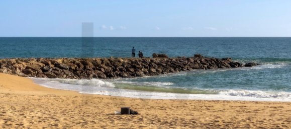 2 chambres Appartement à Quarteira, Portugal No. 154848 37