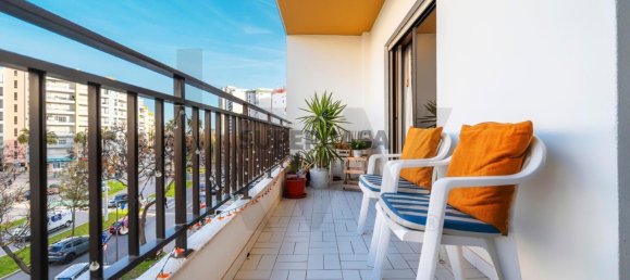 2 chambres Appartement à Quarteira, Portugal No. 154848 31