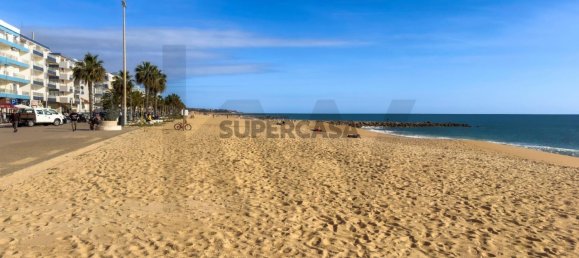 2 chambres Appartement à Quarteira, Portugal No. 154848 35