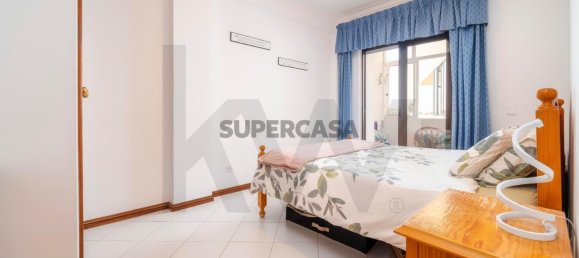 2 chambres Appartement à Quarteira, Portugal No. 154848 20