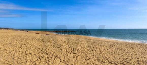 2 chambres Appartement à Quarteira, Portugal No. 154848 36