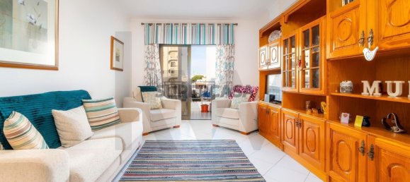 2 chambres Appartement à Quarteira, Portugal No. 154848 8