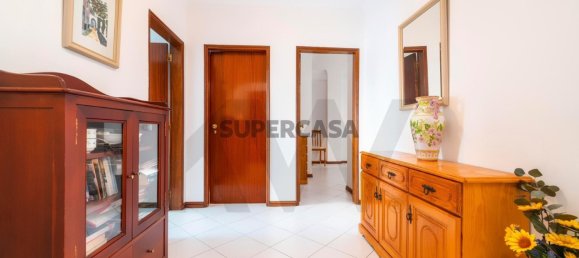 2 chambres Appartement à Quarteira, Portugal No. 154848 4