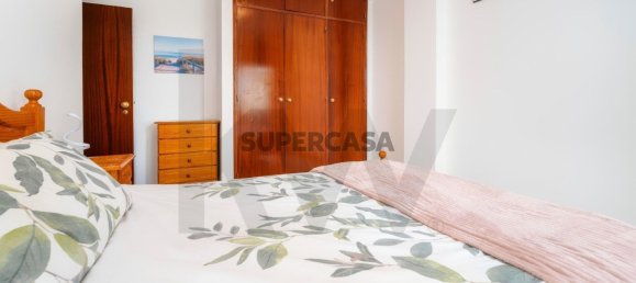 2 chambres Appartement à Quarteira, Portugal No. 154848 17