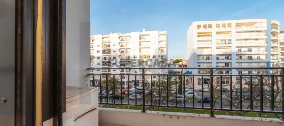 2 chambres Appartement à Quarteira, Portugal No. 154848 33