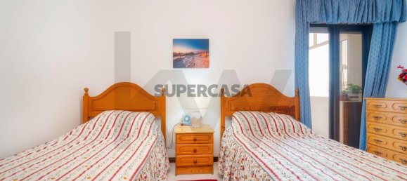 2 chambres Appartement à Quarteira, Portugal No. 154848 23