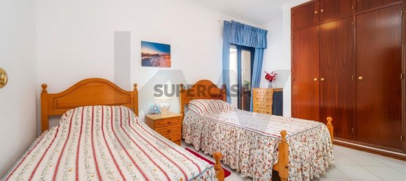 2 chambres Appartement à Quarteira, Portugal No. 154848 24