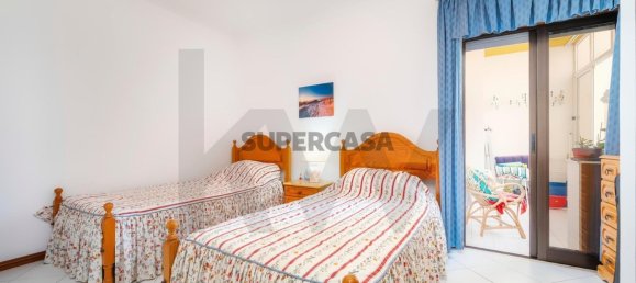 2 chambres Appartement à Quarteira, Portugal No. 154848 25