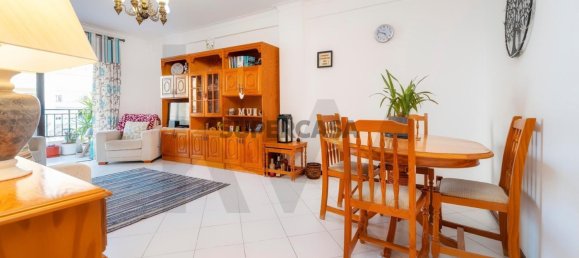 2 chambres Appartement à Quarteira, Portugal No. 154848 7