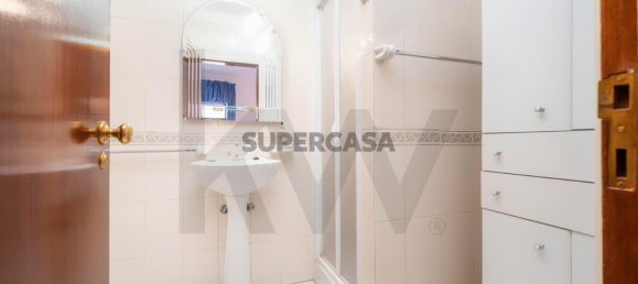 2 chambres Appartement à Quarteira, Portugal No. 154848 21