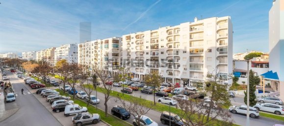 2 chambres Appartement à Quarteira, Portugal No. 154848 34