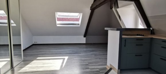 1 Schlafzimmer Wohnung in Fondettes, France, Nr. 77563 12